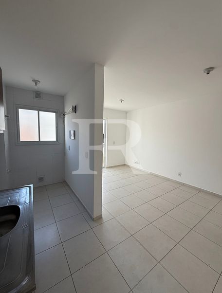 Apartamento para alugar com 2 quartos, 52m² - Foto 6