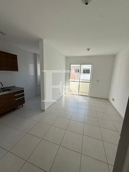 Apartamento para alugar com 2 quartos, 52m² - Foto 2