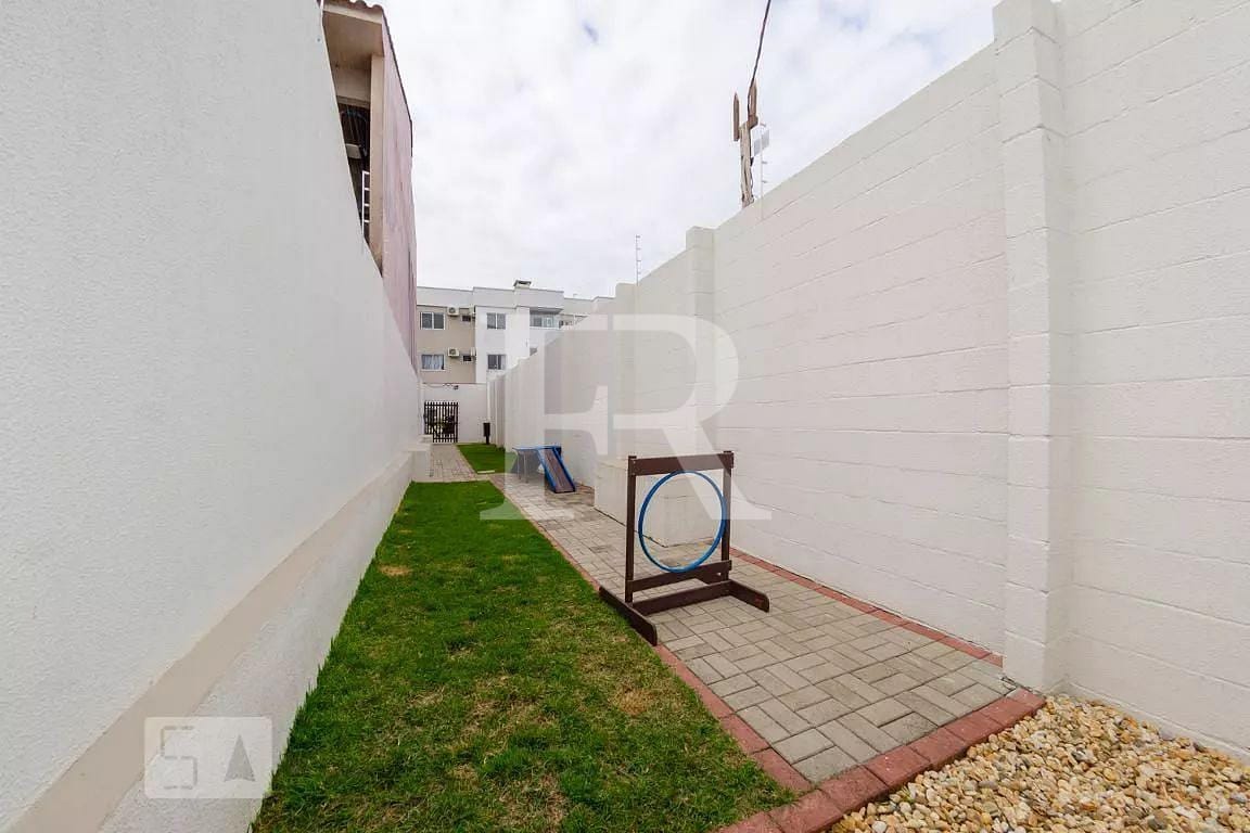 Apartamento para alugar com 2 quartos, 52m² - Foto 35