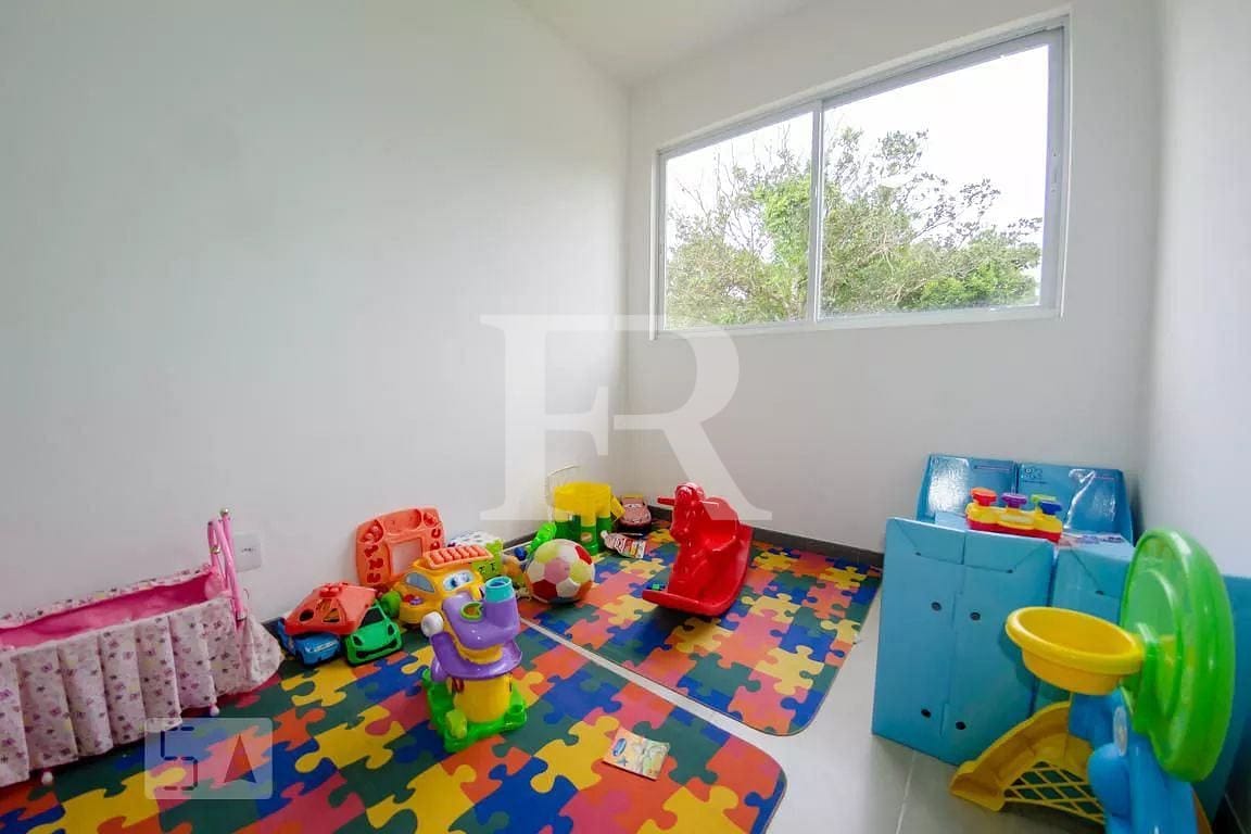 Apartamento para alugar com 2 quartos, 52m² - Foto 33