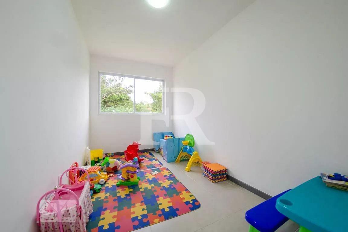 Apartamento para alugar com 2 quartos, 52m² - Foto 34
