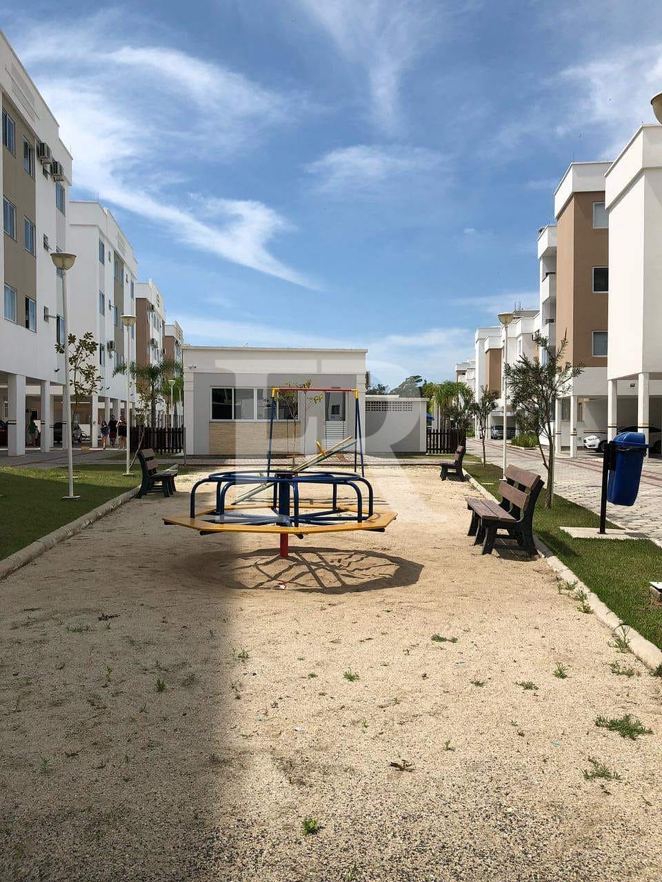 Apartamento para alugar com 2 quartos, 52m² - Foto 39