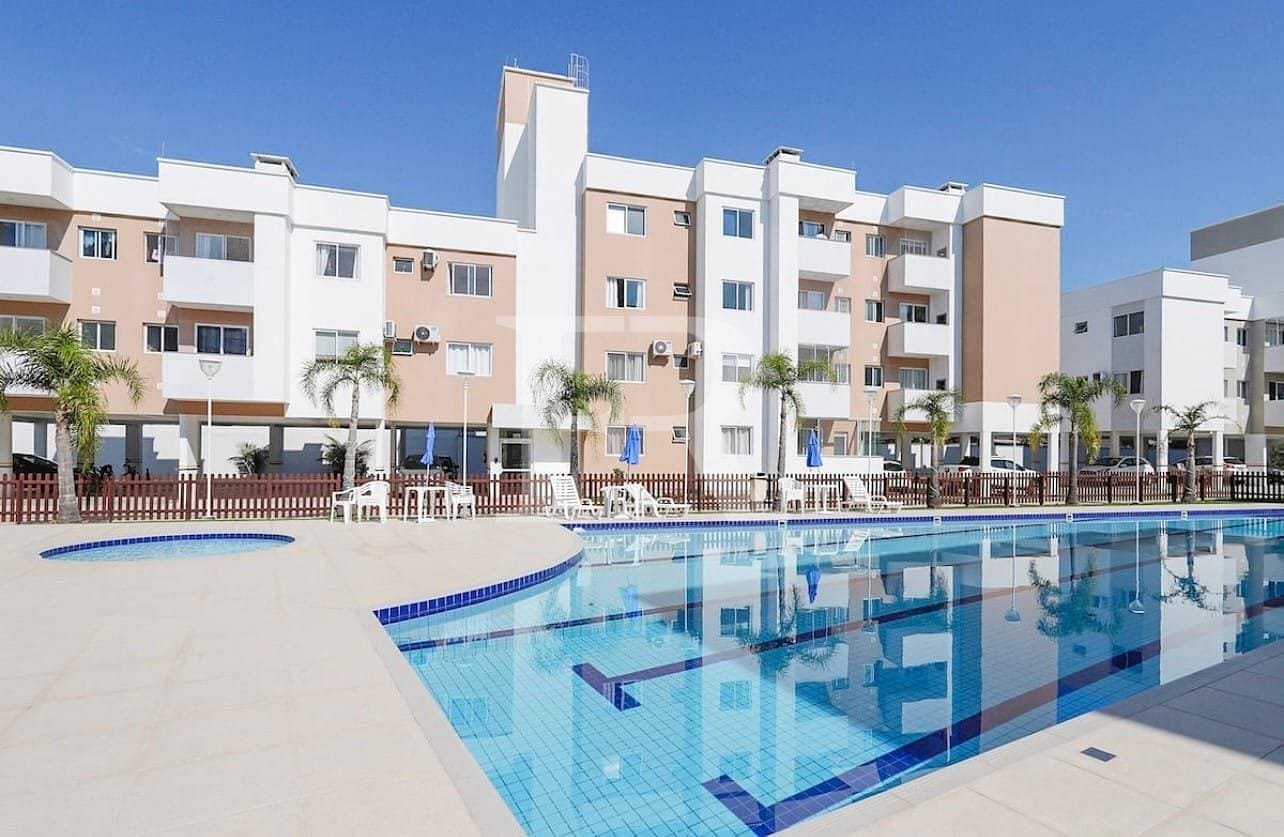 Apartamento para alugar com 2 quartos, 52m² - Foto 18