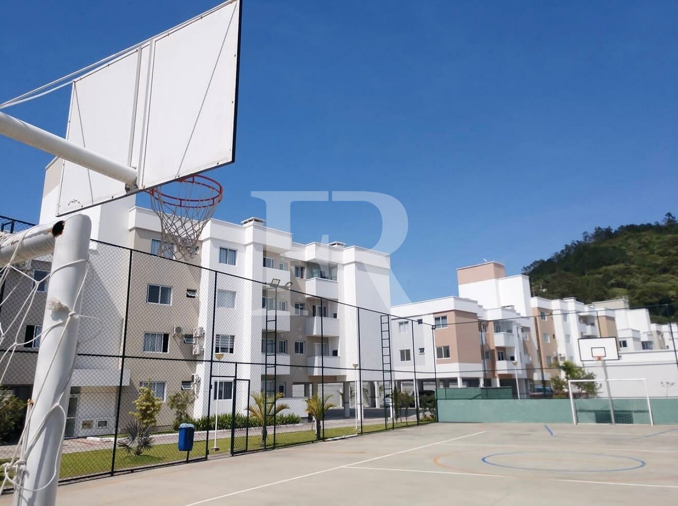 Apartamento para alugar com 2 quartos, 52m² - Foto 23