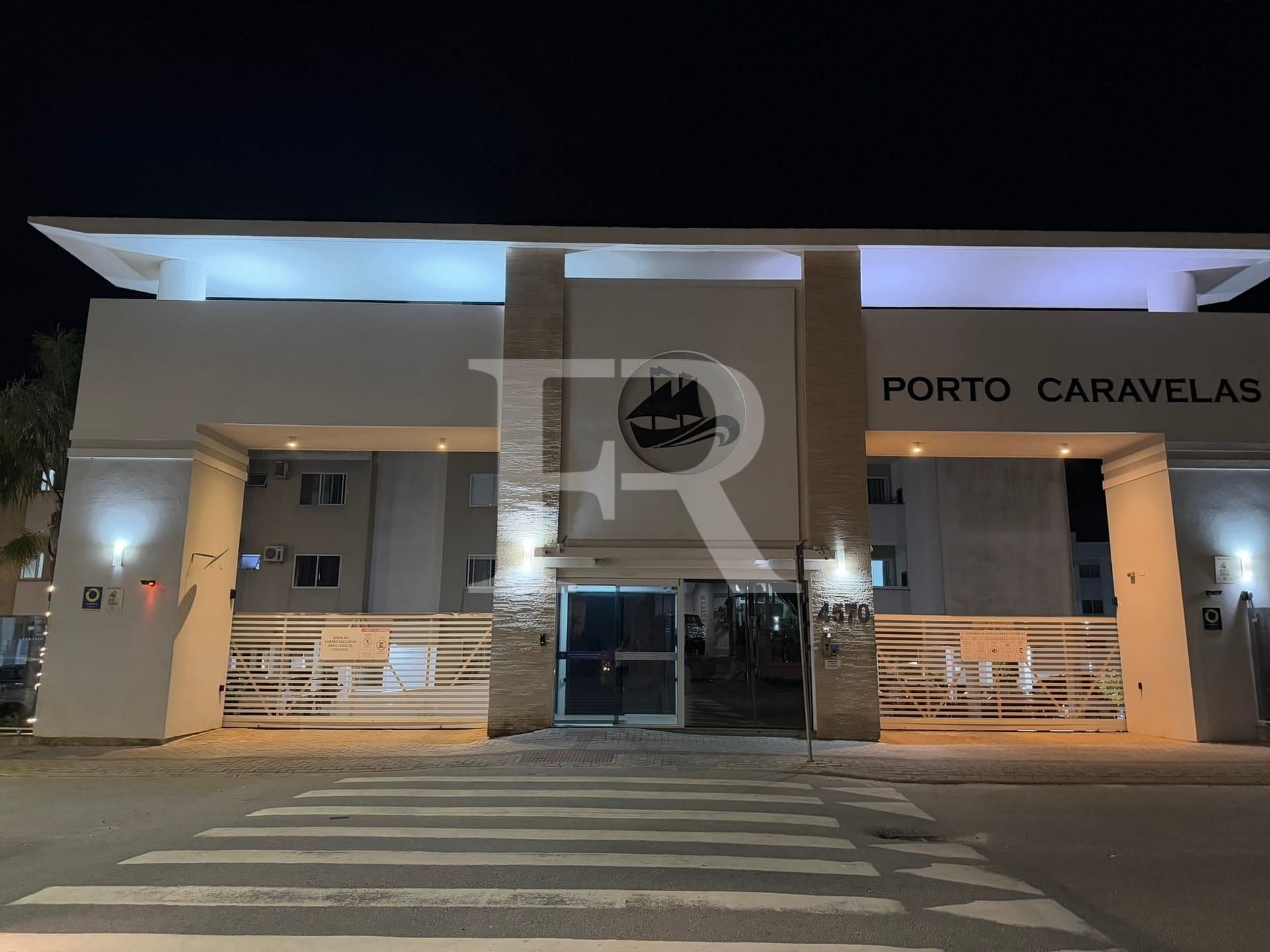 Apartamento para alugar com 2 quartos, 52m² - Foto 27