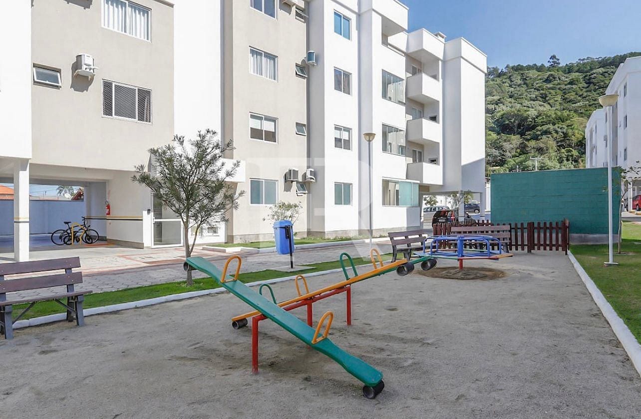 Apartamento para alugar com 2 quartos, 52m² - Foto 37