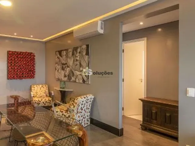 Apartamento com 64m² 2 quartos e 2 banheiros, à venda, no bairro Perdizes em São Paulo