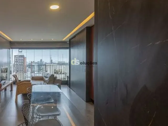 Apartamento com 64m² 2 quartos e 2 banheiros, à venda, no bairro Perdizes em São Paulo