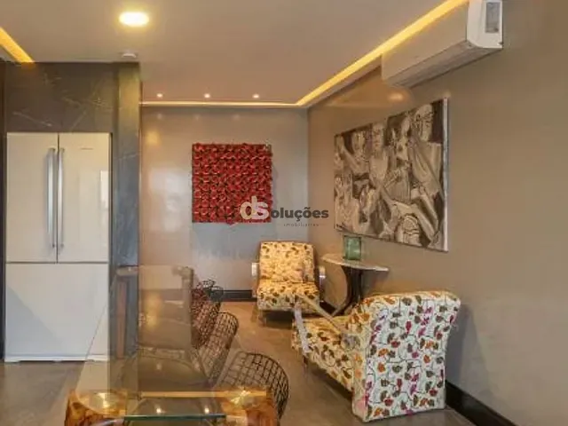 Apartamento com 64m² 2 quartos e 2 banheiros, à venda, no bairro Perdizes em São Paulo