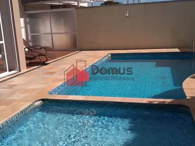Apartamento à venda, no bairro Bela Vista em Pindamonhangaba