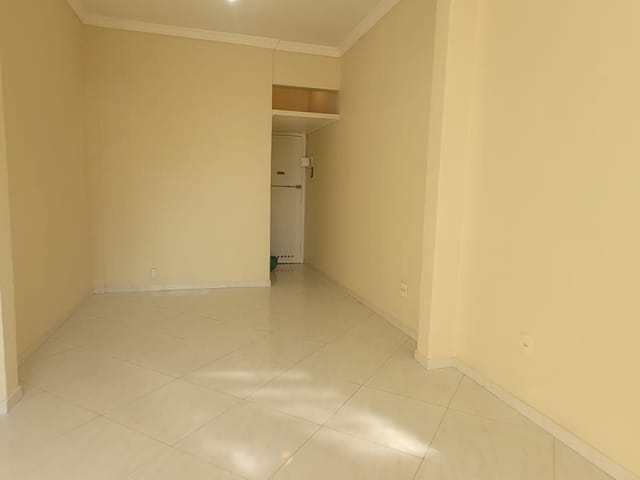 Apartamento para alugar, no bairro Flamengo em Rio de Janeiro