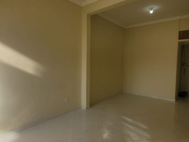 Apartamento para alugar, no bairro Flamengo em Rio de Janeiro