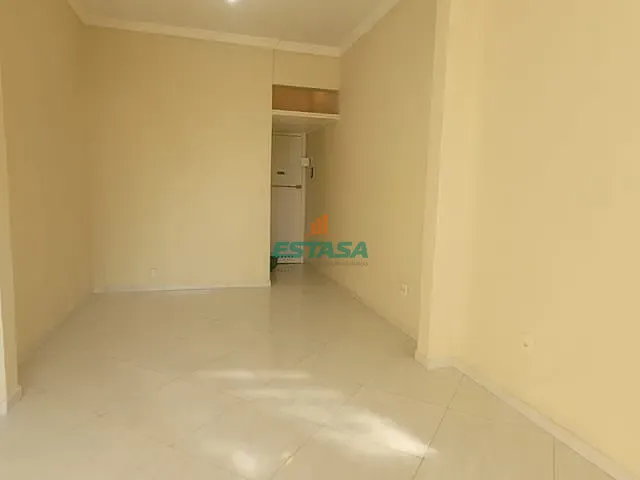 Apartamento para alugar, no bairro Flamengo em Rio de Janeiro