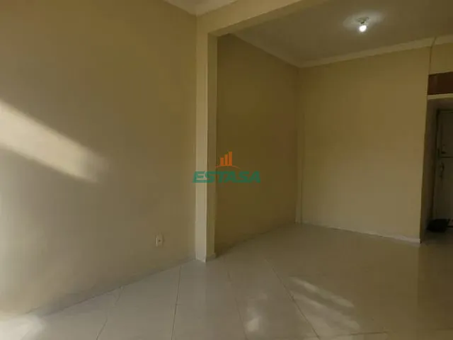 Apartamento para alugar, no bairro Flamengo em Rio de Janeiro