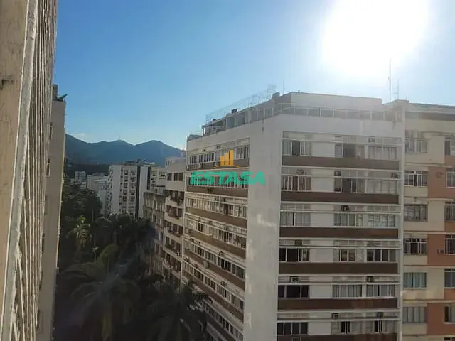 Apartamento para alugar, no bairro Flamengo em Rio de Janeiro
