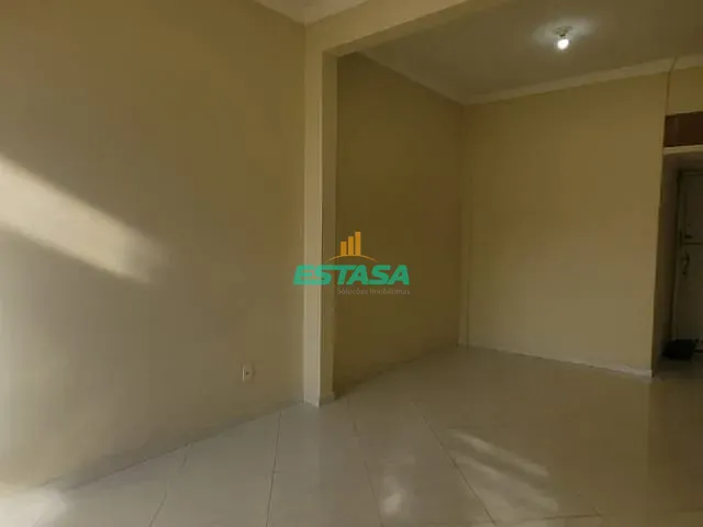 Apartamento para alugar, no bairro Flamengo em Rio de Janeiro