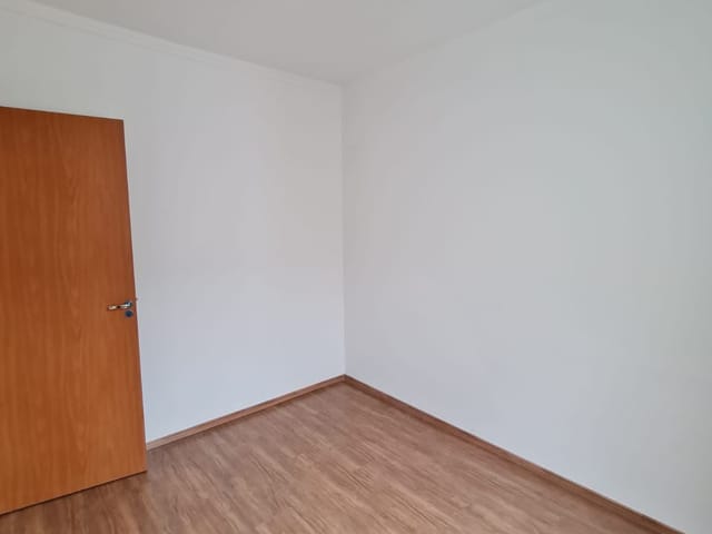 Apartamento com 43m² 2 quartos e 1 banheiro, à venda, no bairro Parque das Amoras II em São José do Rio Preto