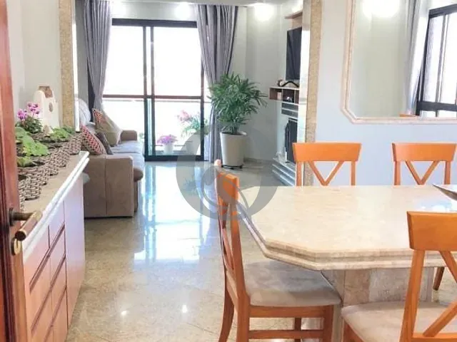 Apartamento 4 quartos e 5 banheiros, à venda, no bairro Vila Prudente em São Paulo