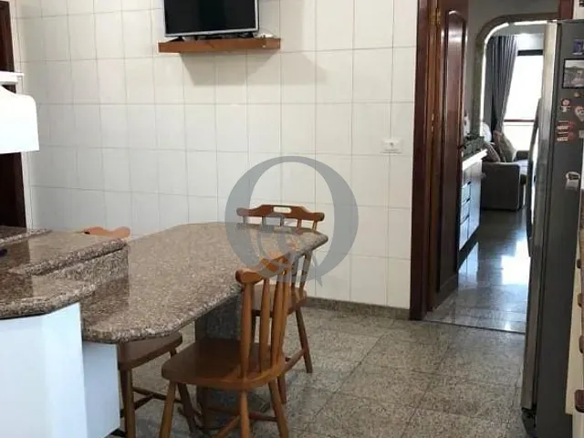 Apartamento 4 quartos e 5 banheiros, à venda, no bairro Vila Prudente em São Paulo