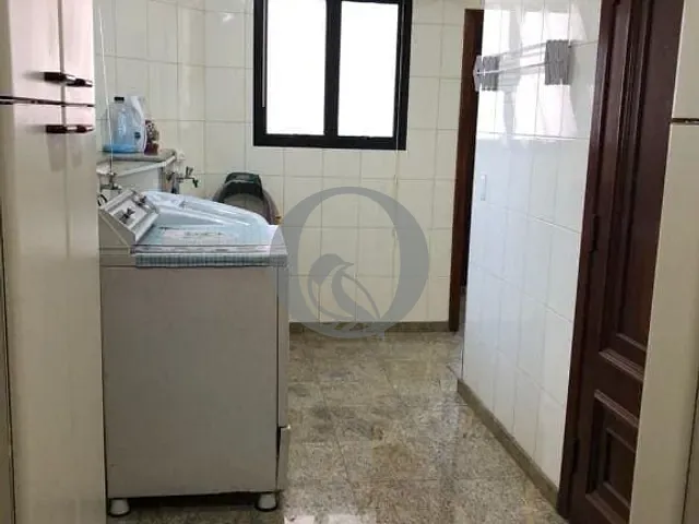 Apartamento 4 quartos e 5 banheiros, à venda, no bairro Vila Prudente em São Paulo
