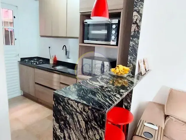 Apartamento 2 quartos e 1 banheiro, para alugar, no bairro Areal em Pelotas