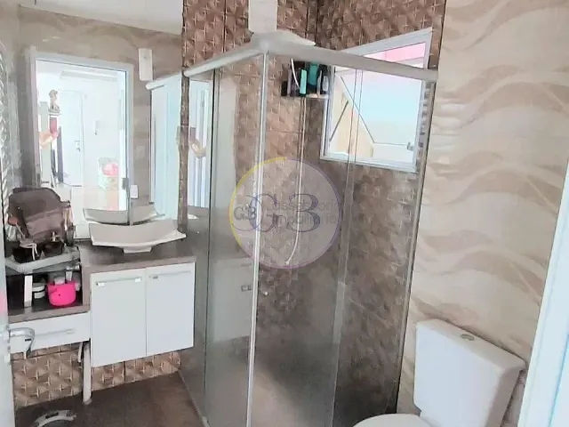 Apartamento 2 quartos e 1 banheiro, para alugar, no bairro Areal em Pelotas