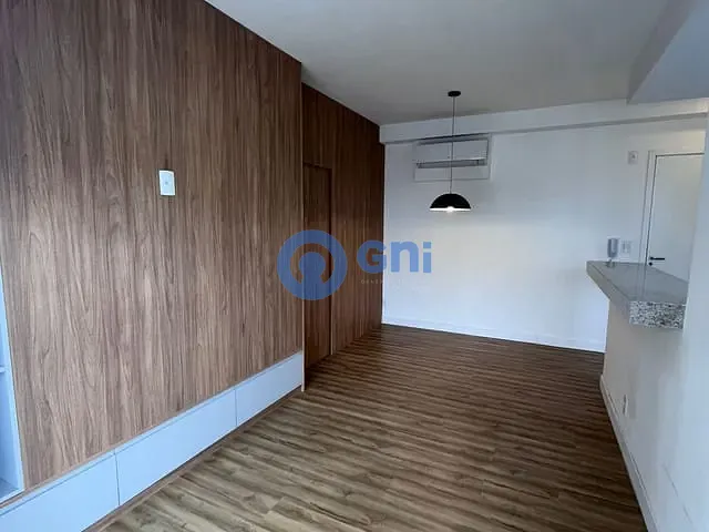 Apartamento 1 quarto e 1 banheiro, para alugar, no bairro Jardim Judith em Sorocaba