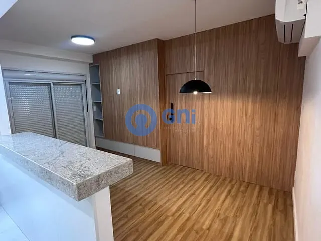 Apartamento 1 quarto e 1 banheiro, para alugar, no bairro Jardim Judith em Sorocaba