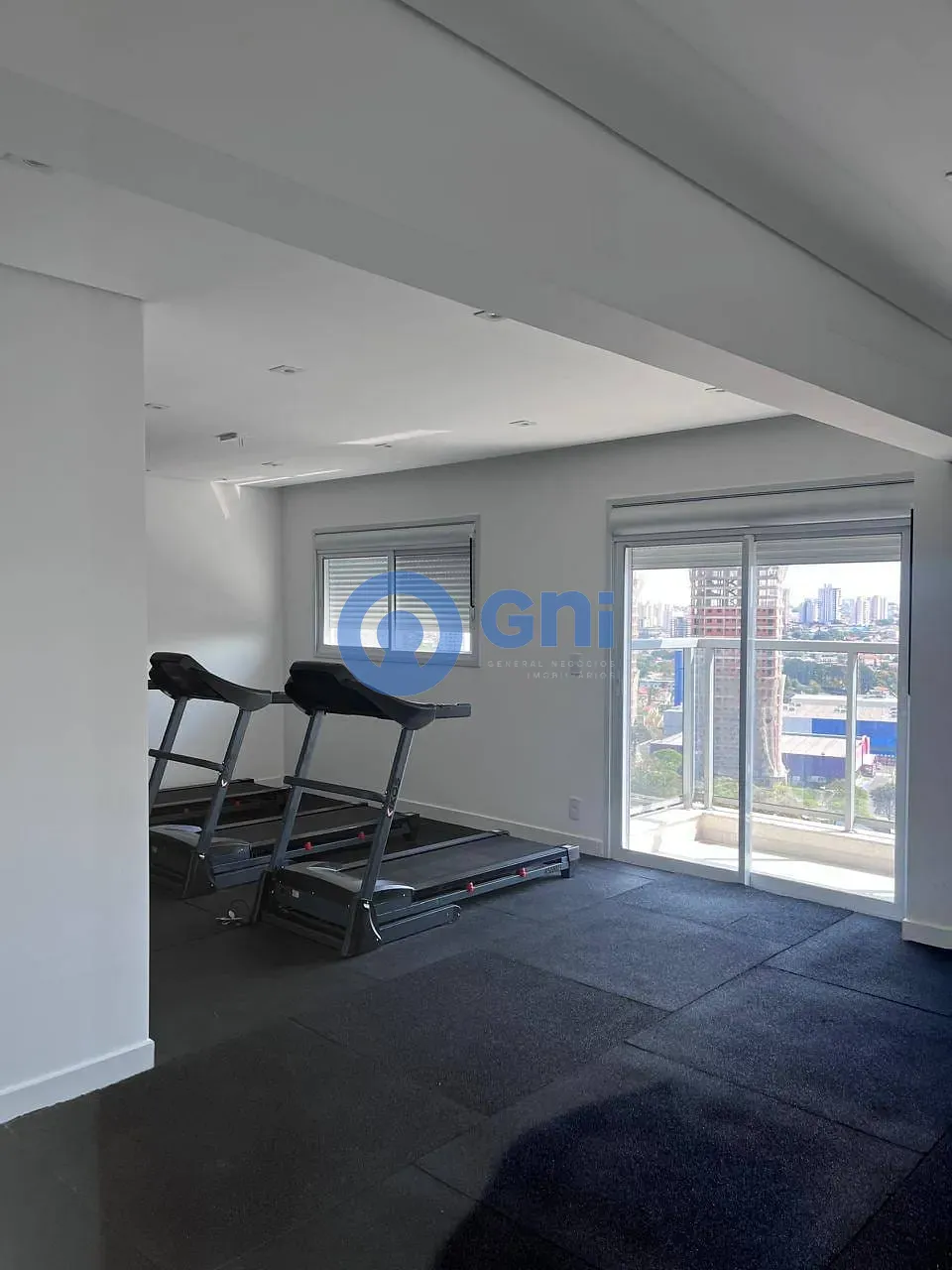 Apartamento, 1 quarto, 41 m² - Foto 16