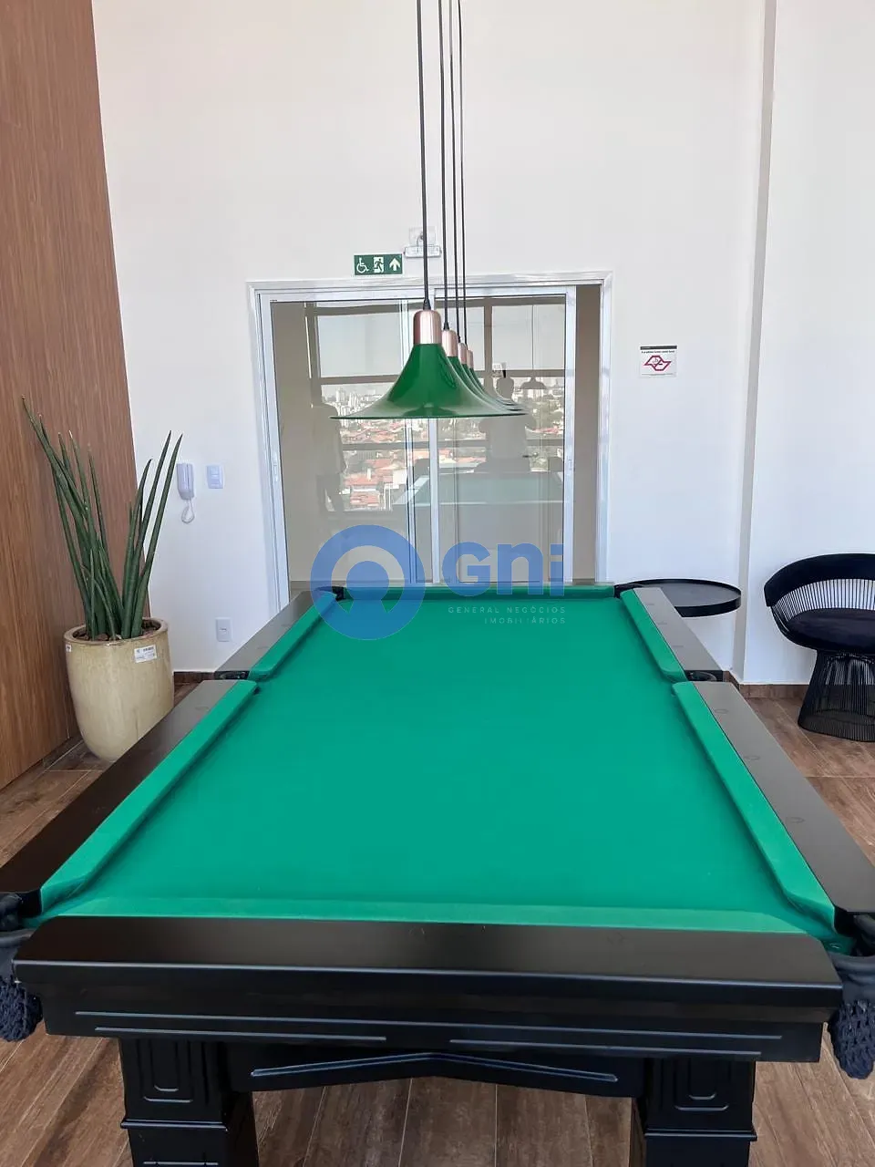 Apartamento, 1 quarto, 41 m² - Foto 13