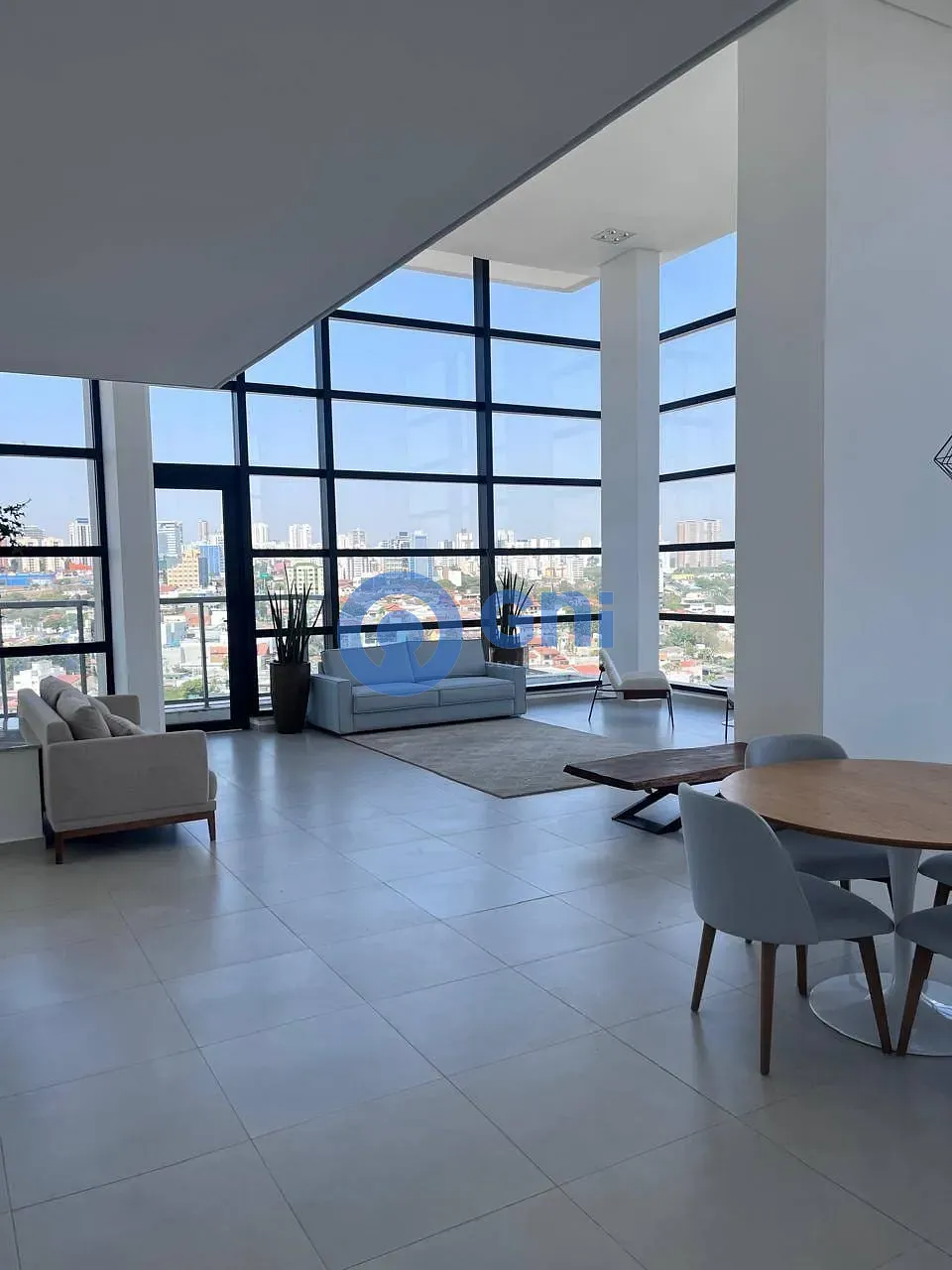Apartamento, 1 quarto, 41 m² - Foto 17