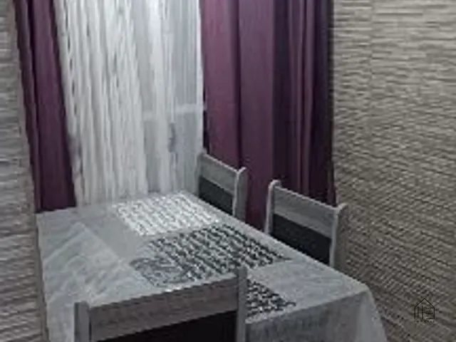 Apartamento com 50m² 2 quartos e 1 banheiro, à venda, no bairro Jardim Ísis em Cotia