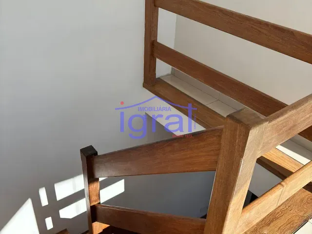 Apartamento com 220m² 3 quartos e 2 banheiros, à venda, no bairro Vila Parque Jabaquara em São Paulo