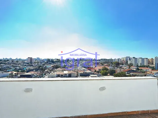 Apartamento com 220m² 3 quartos e 2 banheiros, à venda, no bairro Vila Parque Jabaquara em São Paulo