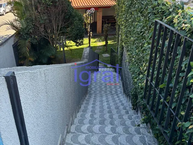 Apartamento com 220m² 3 quartos e 2 banheiros, à venda, no bairro Vila Parque Jabaquara em São Paulo