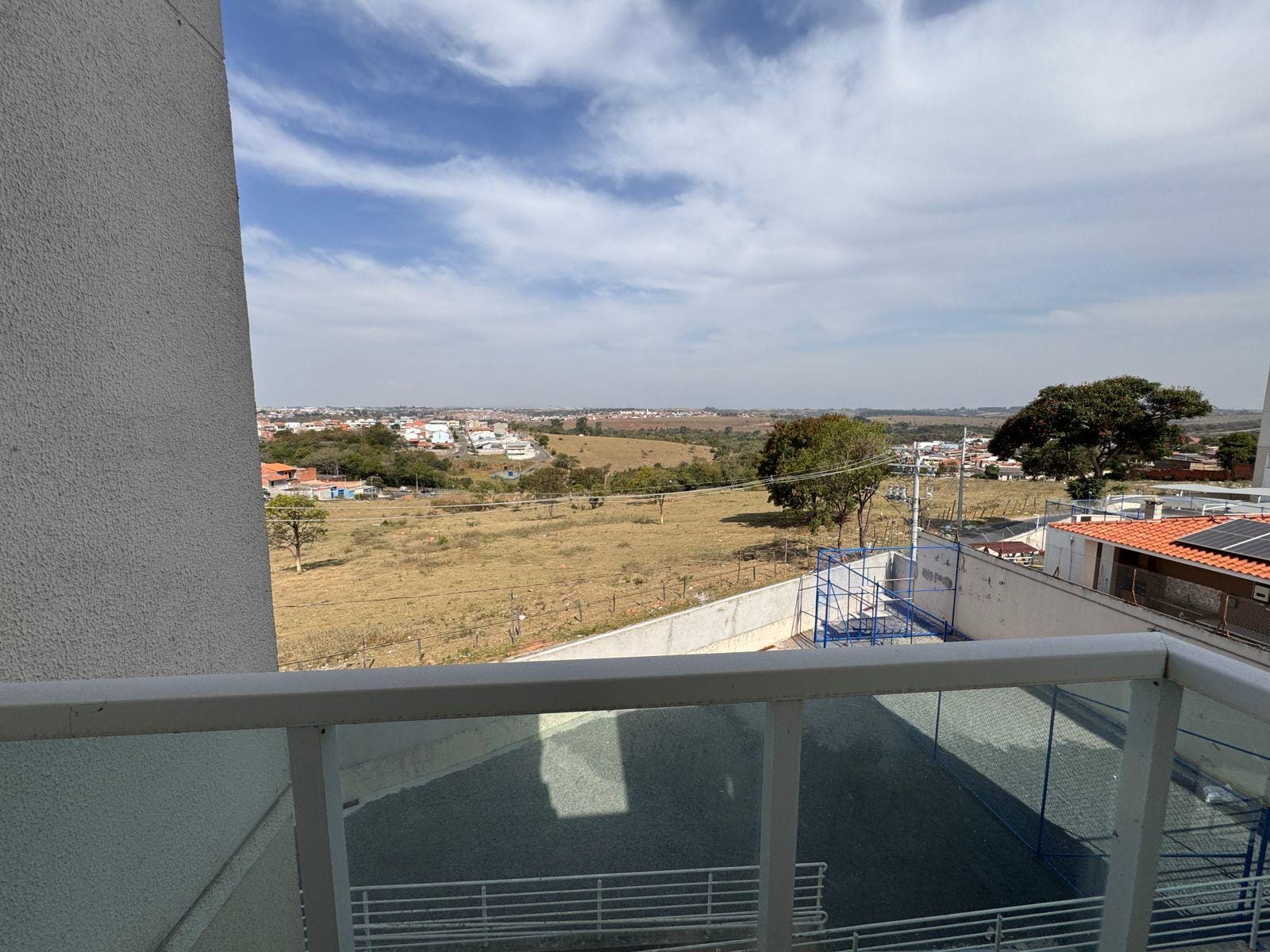 Apartamento, 2 quartos, 52 m² - Foto 4