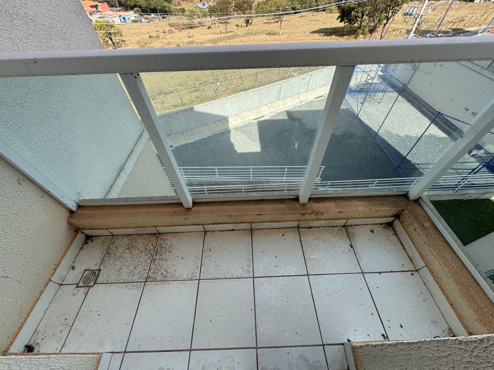 Apartamento, 2 quartos, 52 m² - Foto 5