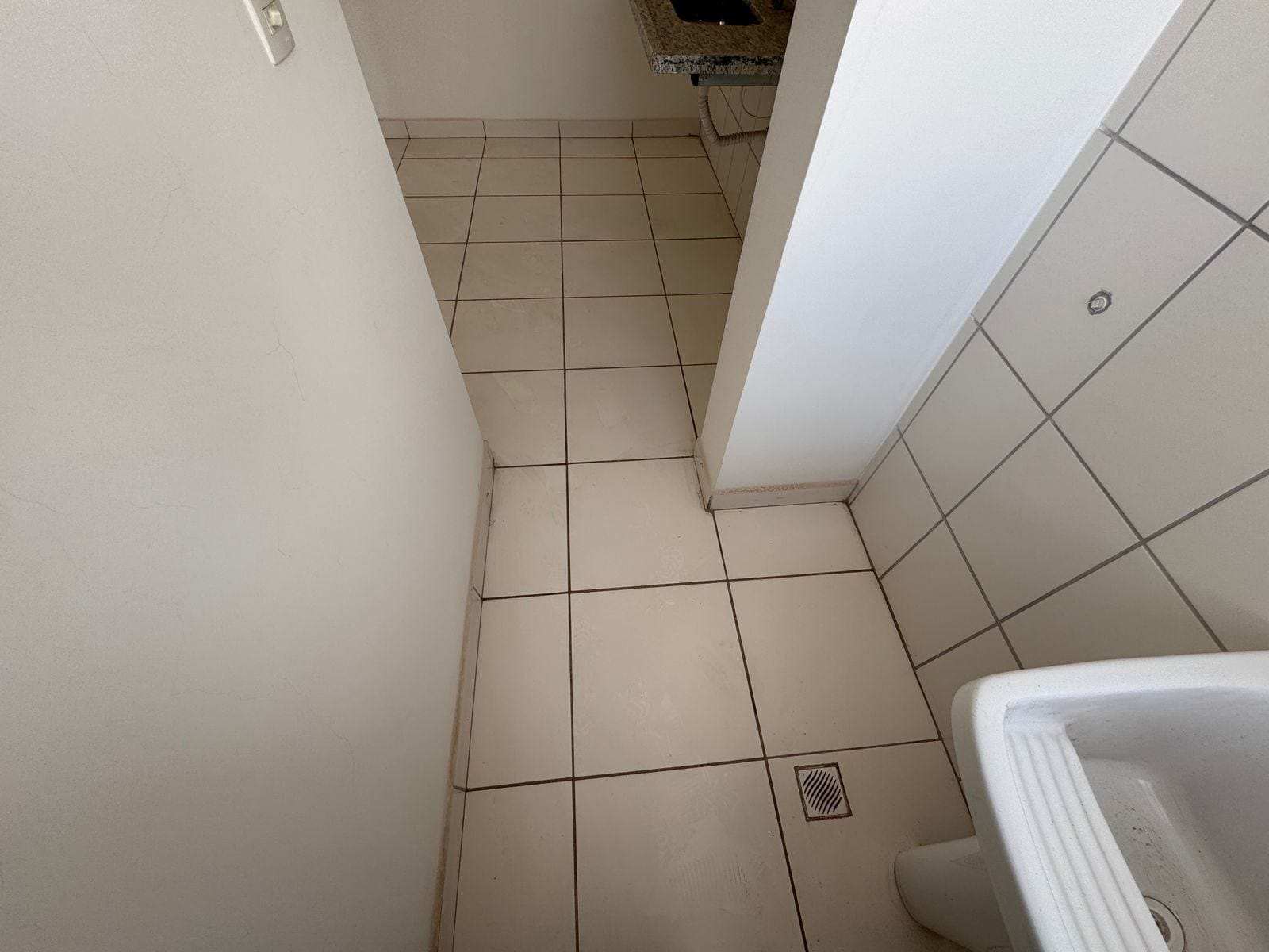 Apartamento, 2 quartos, 52 m² - Foto 13