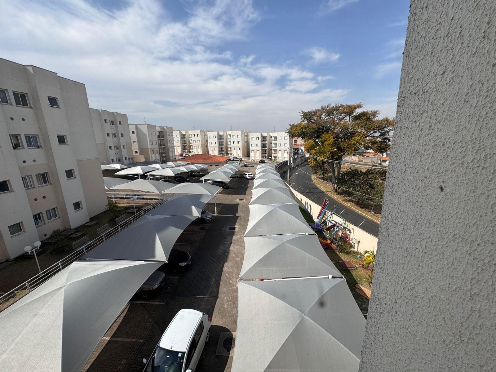 Apartamento, 2 quartos, 52 m² - Foto 14