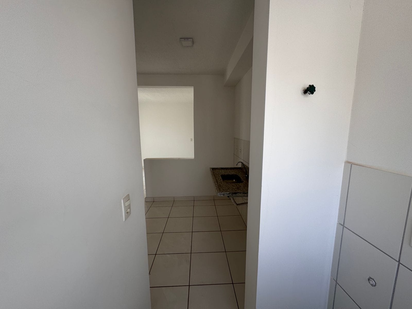Apartamento, 2 quartos, 52 m² - Foto 12