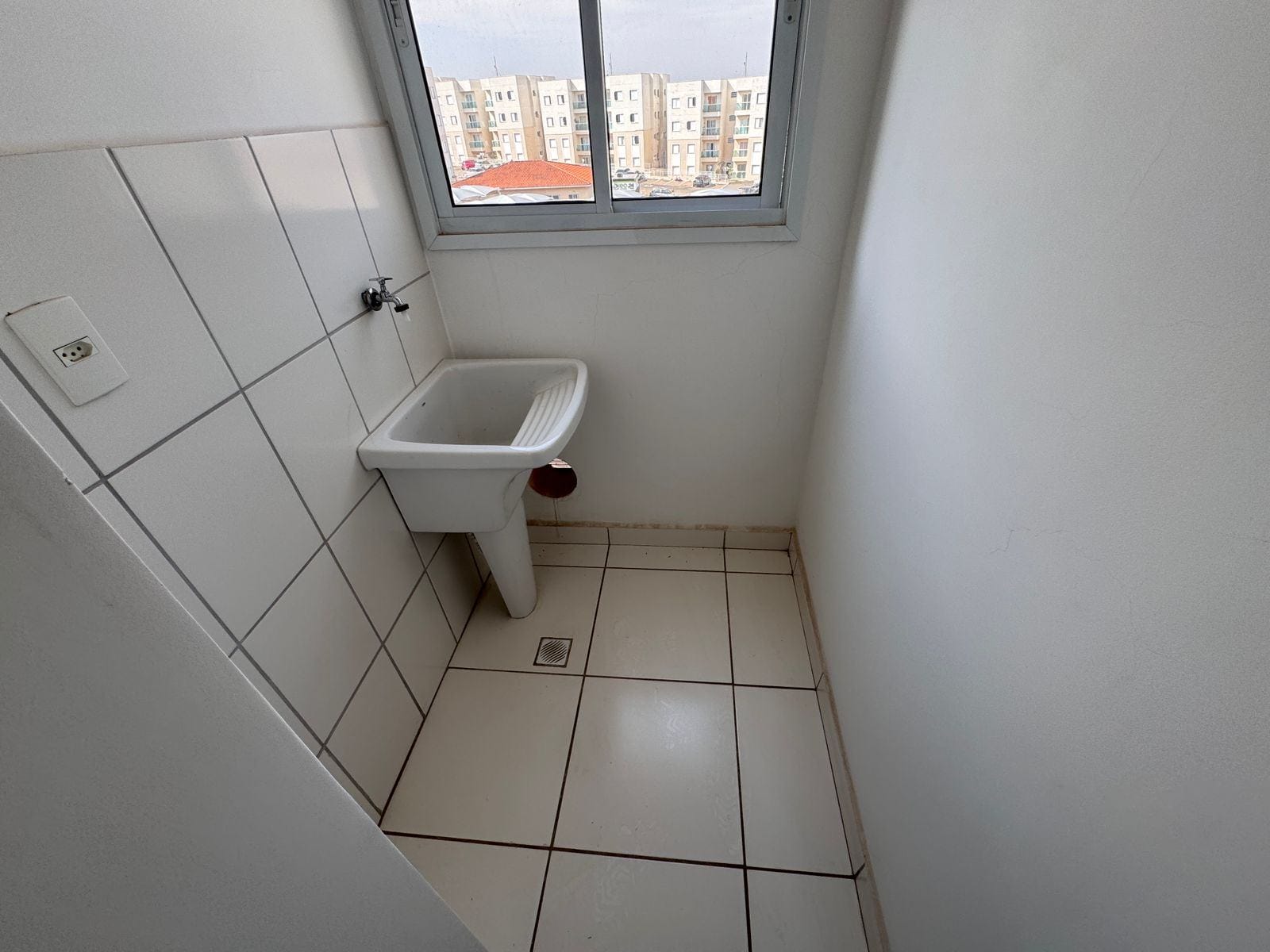 Apartamento, 2 quartos, 52 m² - Foto 10