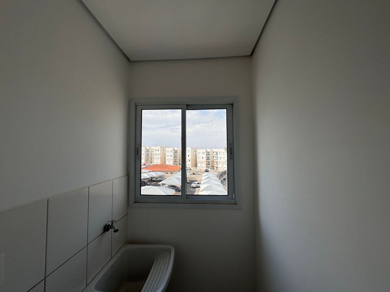 Apartamento, 2 quartos, 52 m² - Foto 11