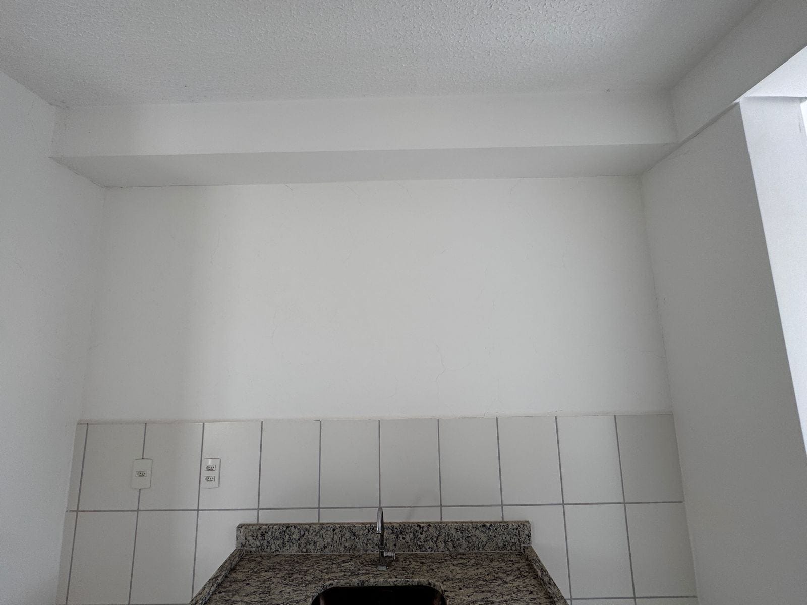 Apartamento, 2 quartos, 52 m² - Foto 6