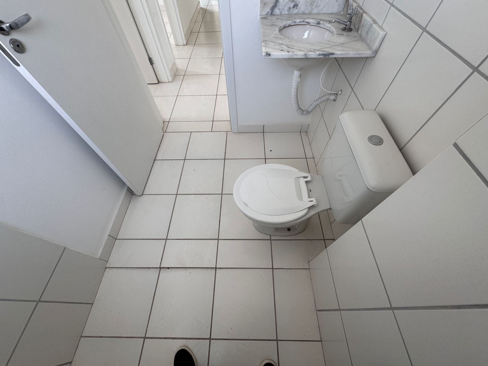 Apartamento, 2 quartos, 52 m² - Foto 15