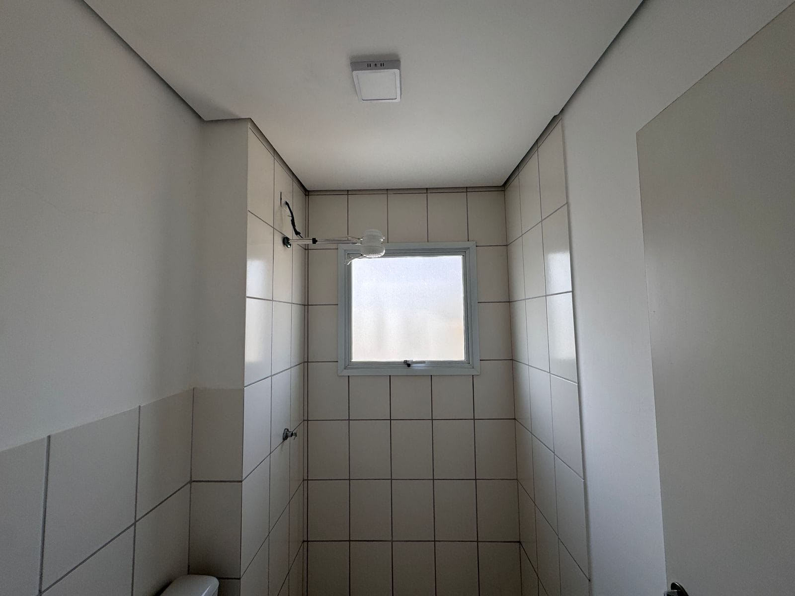 Apartamento, 2 quartos, 52 m² - Foto 16