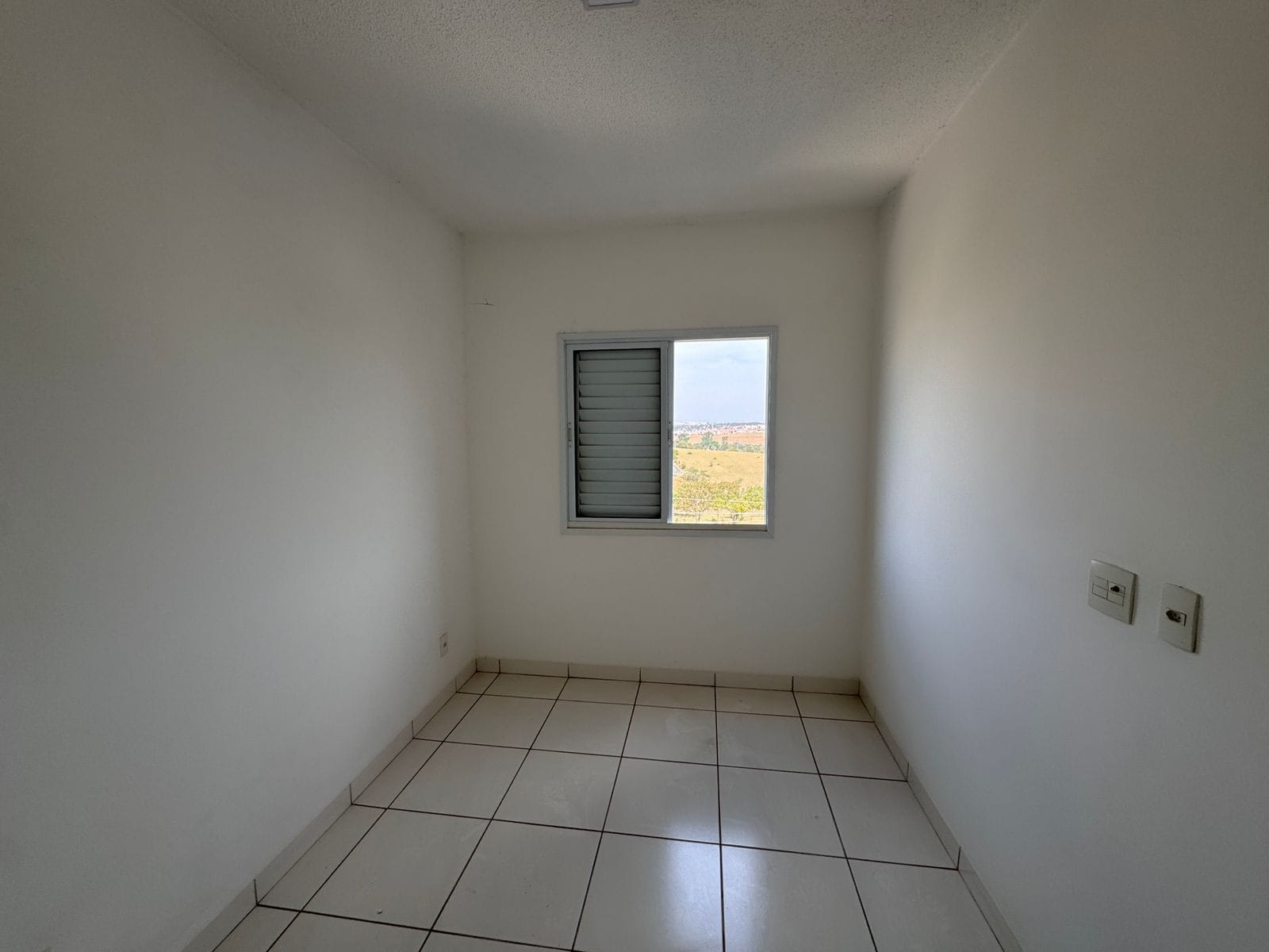 Apartamento, 2 quartos, 52 m² - Foto 17