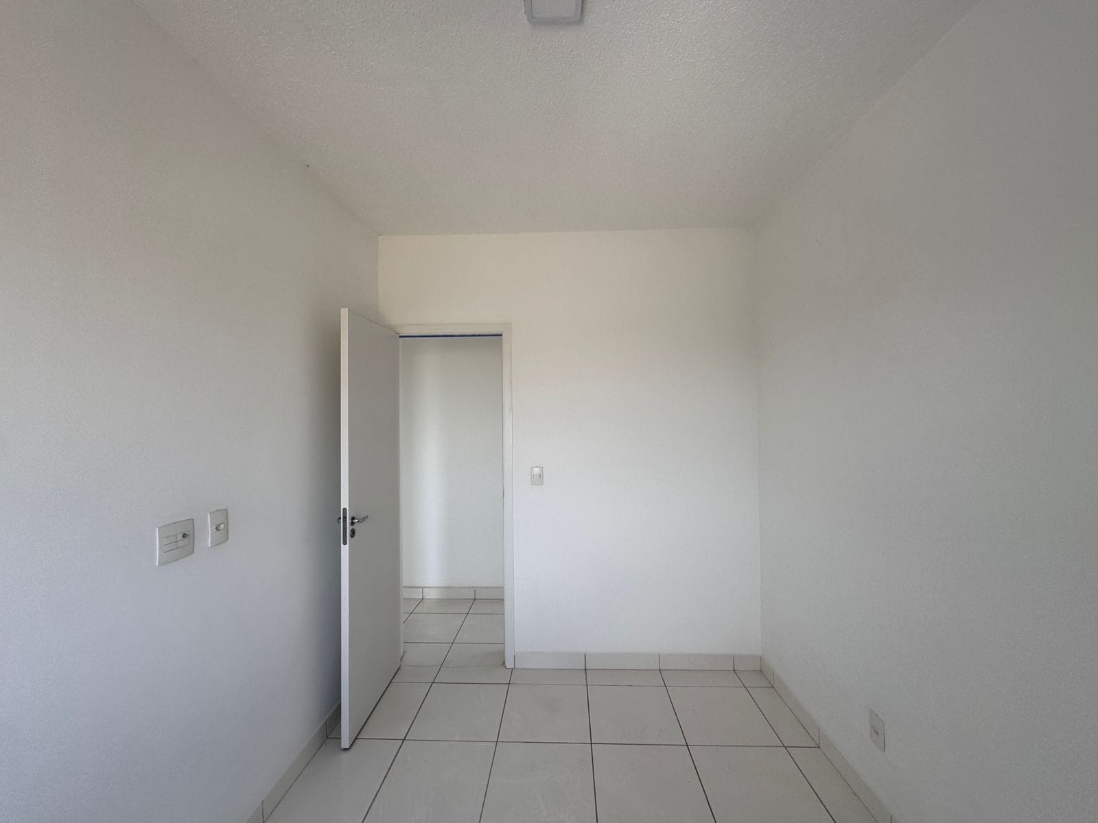 Apartamento, 2 quartos, 52 m² - Foto 18