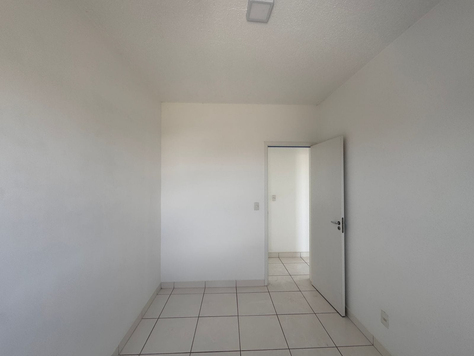 Apartamento, 2 quartos, 52 m² - Foto 19