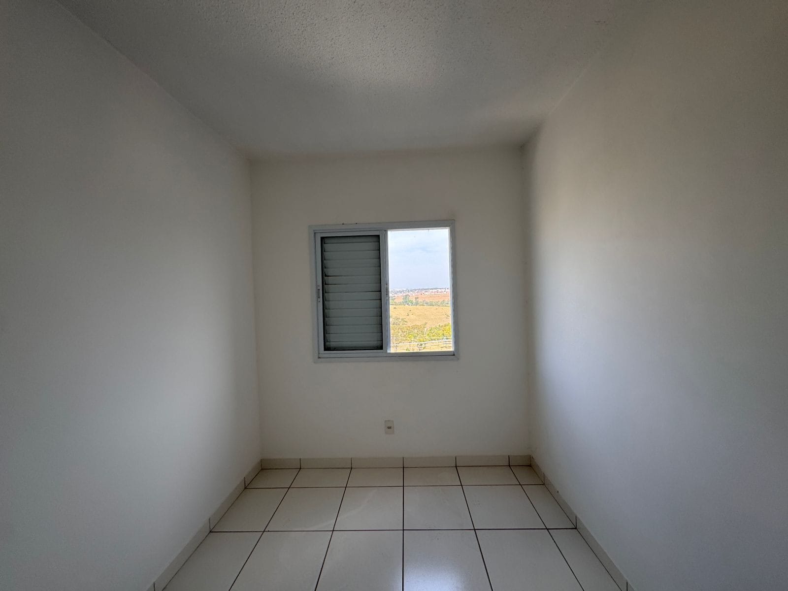 Apartamento, 2 quartos, 52 m² - Foto 20