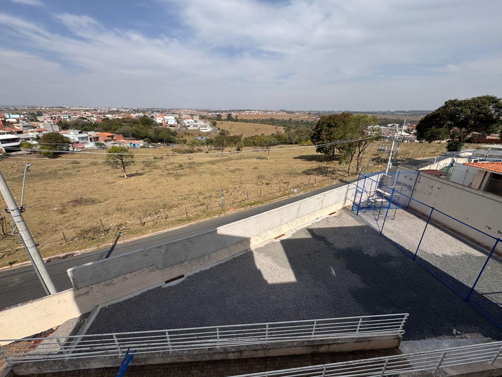 Apartamento, 2 quartos, 52 m² - Foto 21